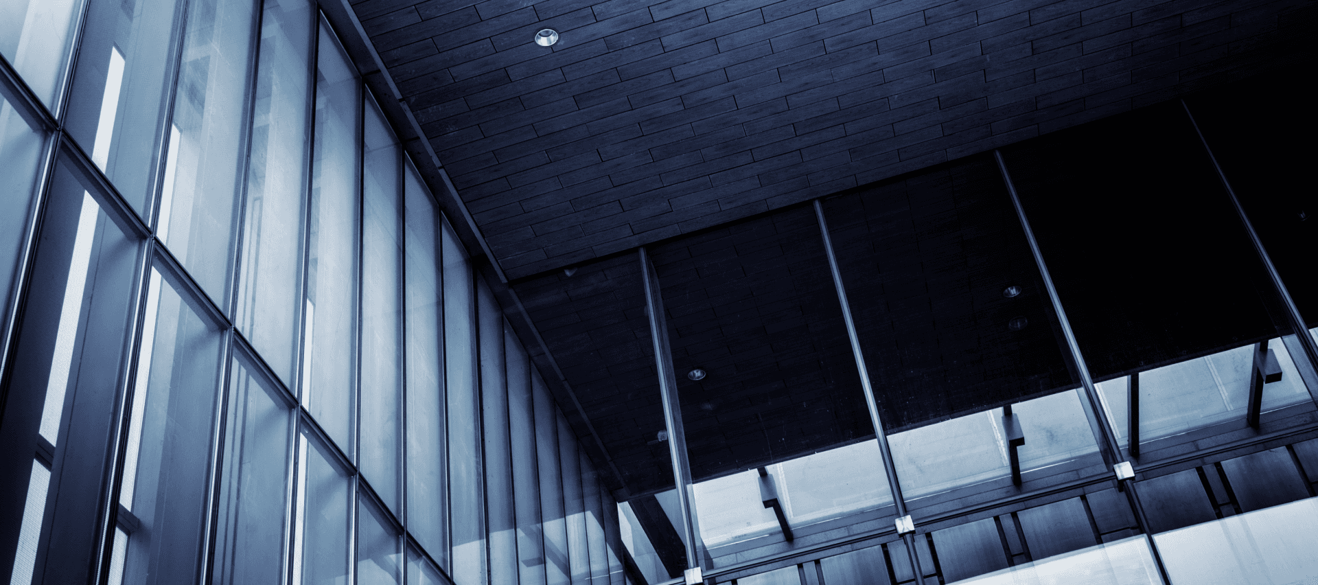 img_privacy_policy_banner_image
